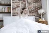 Huawei siap jadi pesaing NVIDIA hingga manfaat tidur siang