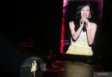 Konser Tiffany Young Jakarta hingga lantai yang kurang pas untuk dapur
