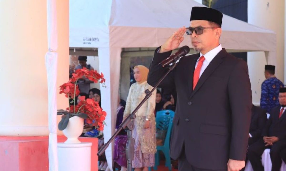 OTT ke-21, KPK tangkap Bupati Bolaang Mongondow Utara