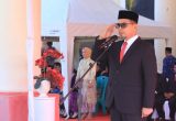 OTT ke-21, KPK tangkap Bupati Bolaang Mongondow Utara