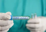Super Flu, antara kewaspadaan dan kepanikan