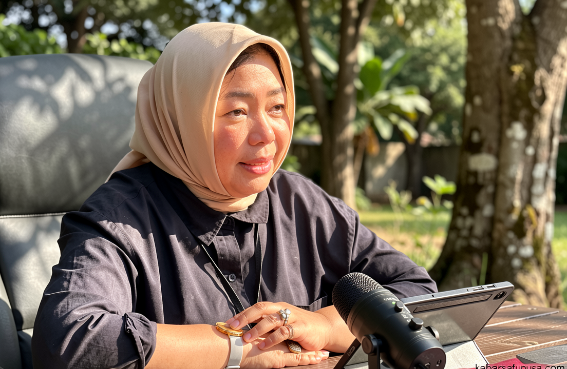Bapanas tingkatkan pengawasan rantai pasok perberasan Jateng