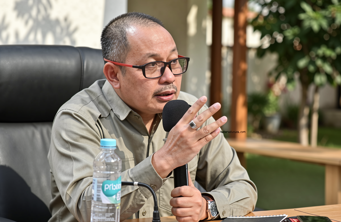 Anggota DPR meminta kepastian penetapan peta jalan zero ODOL