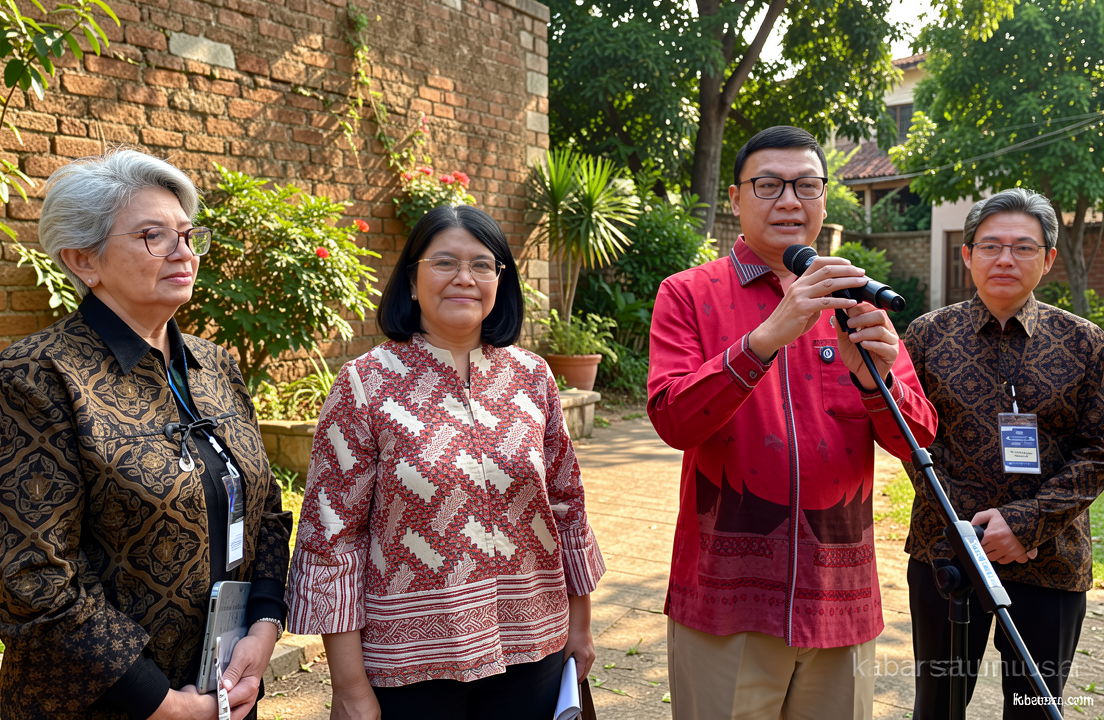 BPOM ajak industri farmasi gabung perkuat ekosistem uji klinis