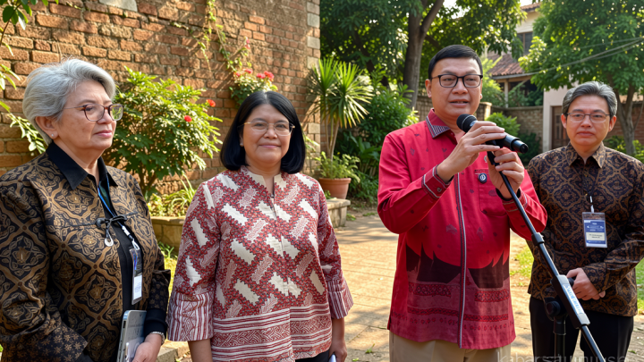 BPOM ajak industri farmasi gabung perkuat ekosistem uji klinis