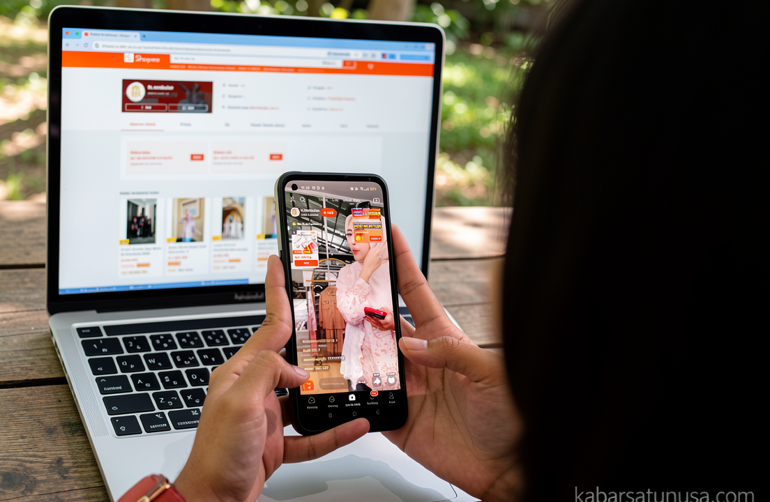 Generasi Z dan Alpha mulai kembali cari pengalaman offline