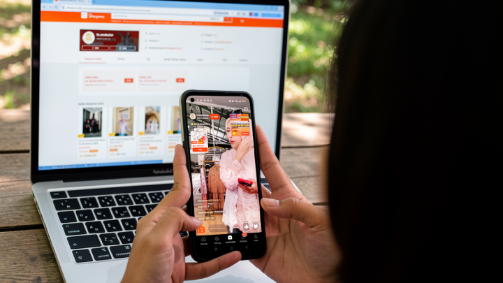 Generasi Z dan Alpha mulai kembali cari pengalaman offline