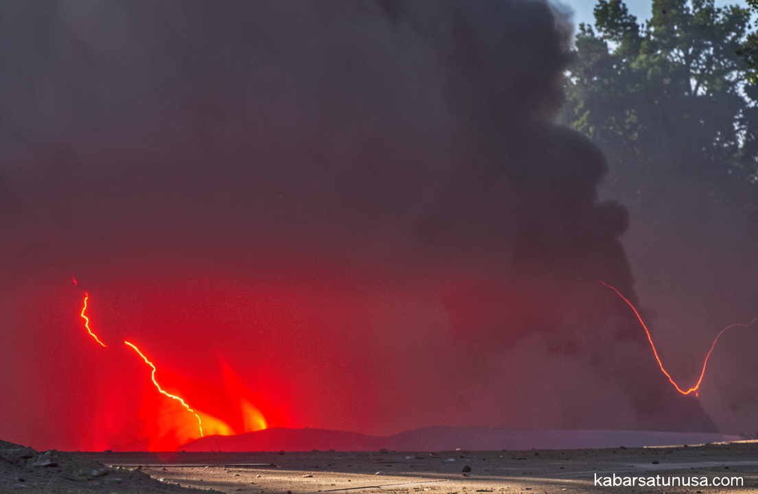 Kemenhub: Bandara Soetta ditutup sementara imbas erupsi Anak Krakatau