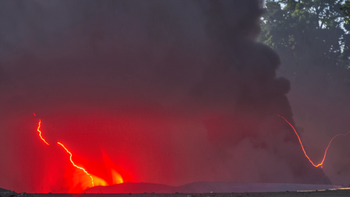 Kemenhub: Bandara Soetta ditutup sementara imbas erupsi Anak Krakatau