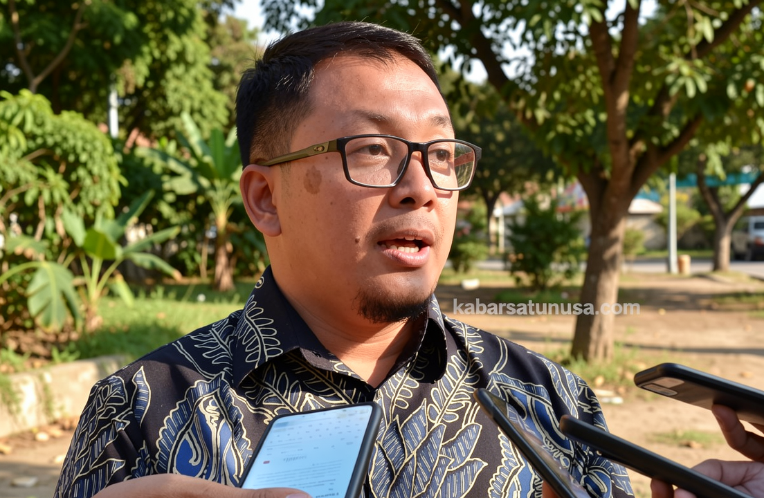 PLN: Pengeboran PLTP Gunung Ungaran bukan di kawasan Candi Gedongsongo