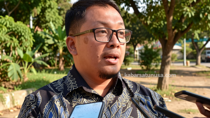 PLN: Pengeboran PLTP Gunung Ungaran bukan di kawasan Candi Gedongsongo