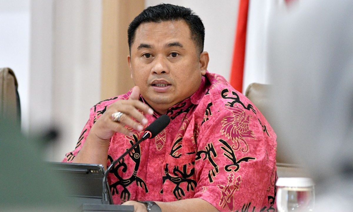 KPI minta TV dan radio utamakan akurasi dalam pemberitaan bencana