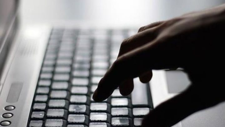Jepang bangun pusat pertahanan siber di Tokyo, antisipasi ancaman
