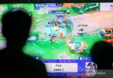 Round-up: Indonesia tambah satu perak dari tim esport Pokemon Unite