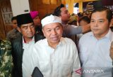 KDM: Ada kelalaian konsultan hingga proyek AI Rp3,5 T Jatiluhur distop