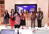 Pemprov DKI siapkan generasi muda jadi garda depan lawan hoaks