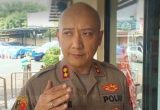 Polres Pelabuhan Priok bongkar dugaan penganiayaan terhadap ABK