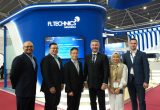FL Technics Indonesia gandeng GE Aerospace perkuat dukungan avionik