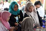 Digitalisasi layanan Perlinsos menuai respons positif dari masyarakat