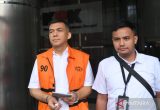 Kuasa hukum Silmy Karim minta KPK buktikan semua dugaan di sidang