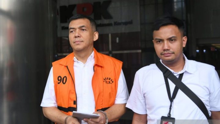 Kuasa hukum Silmy Karim minta KPK buktikan semua dugaan di sidang