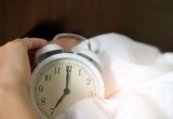 Tidur terlalu lama bisa jadi gejala depresi? Ini penjelasannya